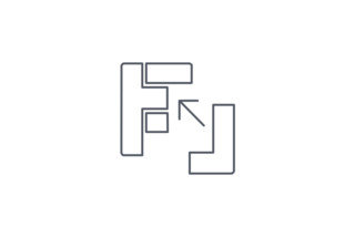 Icon Betriebsferne_Verfahren